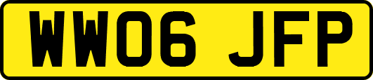 WW06JFP