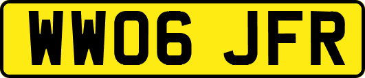 WW06JFR