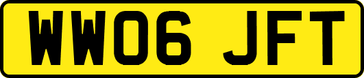 WW06JFT