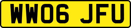 WW06JFU