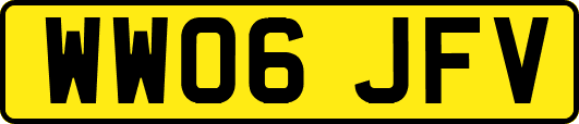WW06JFV