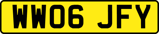 WW06JFY
