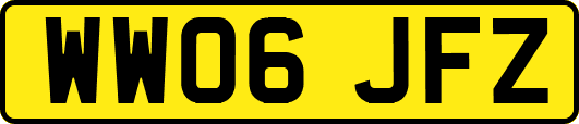 WW06JFZ