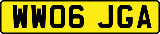 WW06JGA