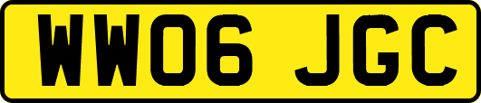 WW06JGC
