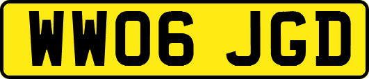 WW06JGD