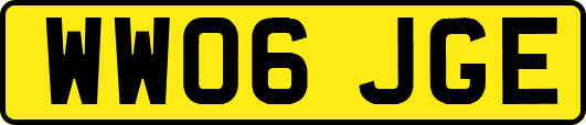 WW06JGE