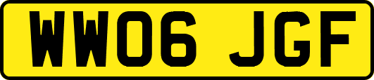WW06JGF