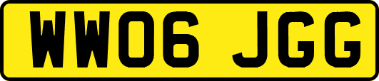 WW06JGG