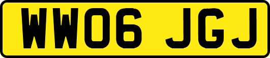 WW06JGJ