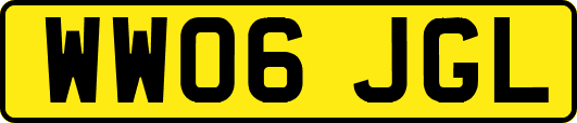 WW06JGL