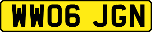 WW06JGN