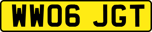 WW06JGT