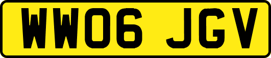 WW06JGV