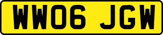 WW06JGW