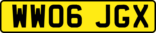 WW06JGX