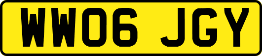 WW06JGY