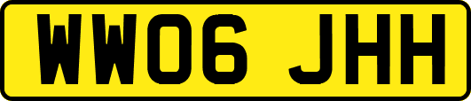 WW06JHH