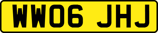 WW06JHJ