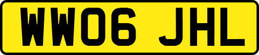 WW06JHL