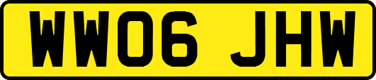 WW06JHW