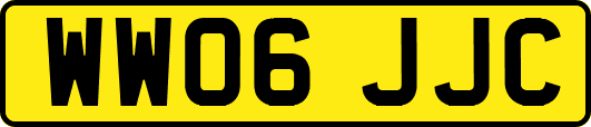 WW06JJC