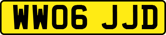 WW06JJD