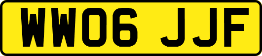 WW06JJF