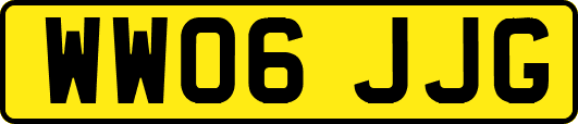 WW06JJG