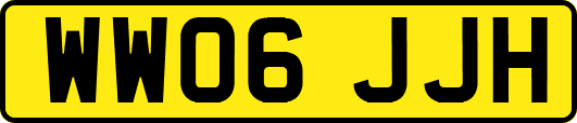 WW06JJH