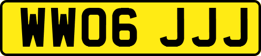 WW06JJJ