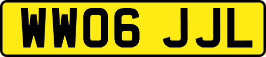 WW06JJL