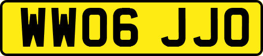 WW06JJO