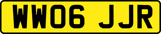 WW06JJR