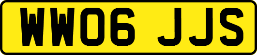 WW06JJS