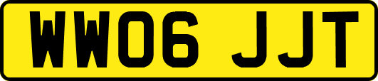 WW06JJT