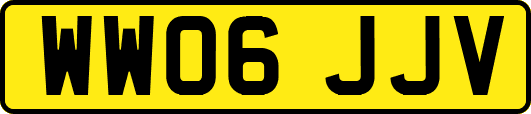 WW06JJV
