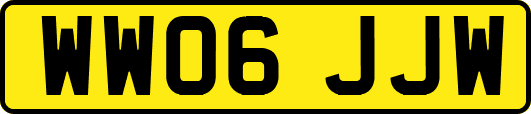 WW06JJW