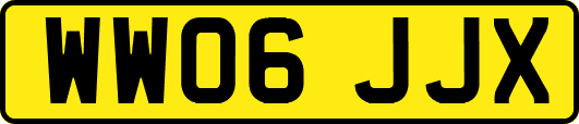 WW06JJX