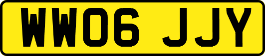 WW06JJY