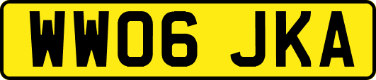 WW06JKA