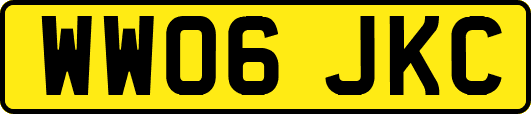 WW06JKC