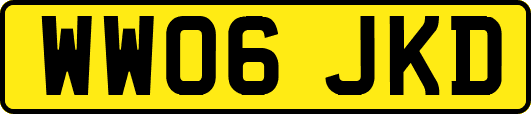 WW06JKD