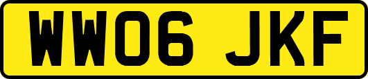 WW06JKF