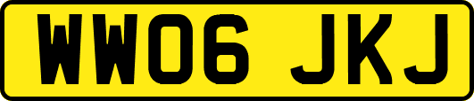 WW06JKJ