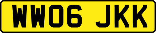 WW06JKK