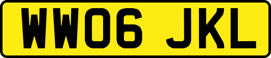 WW06JKL