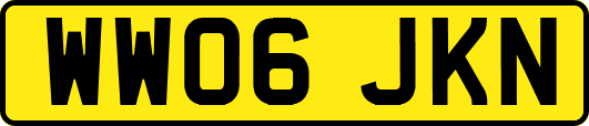 WW06JKN
