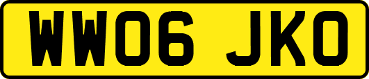 WW06JKO