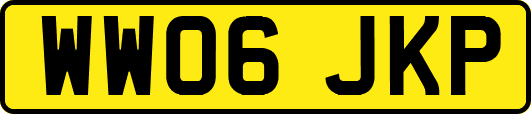 WW06JKP